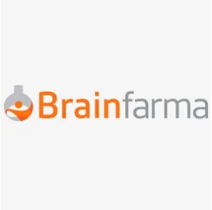 brainfarma