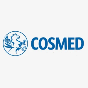 cosmed