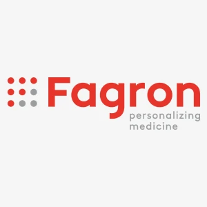 fagron