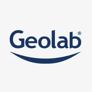 geolab