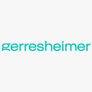 gerresheimer