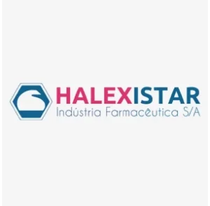 halexstar