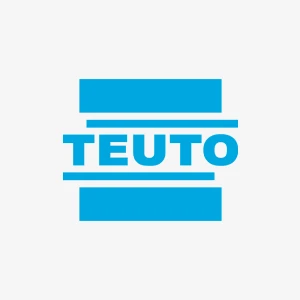 teuto