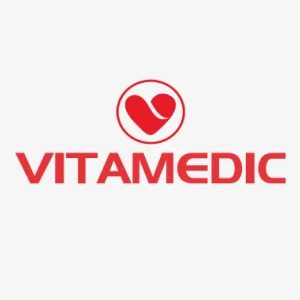 vitamedic